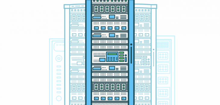 wildfly 10 xa datasource