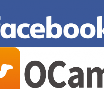 Why did Facebook pick OCaml?