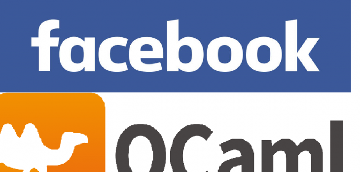 Why did Facebook pick OCaml?