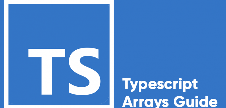 Typescript