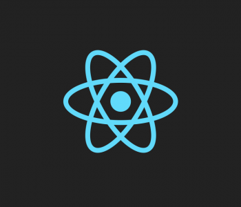 dismiss dropdowns when pressed on background with React.js