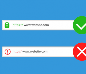 SSL Websocket using Nginx Proxy