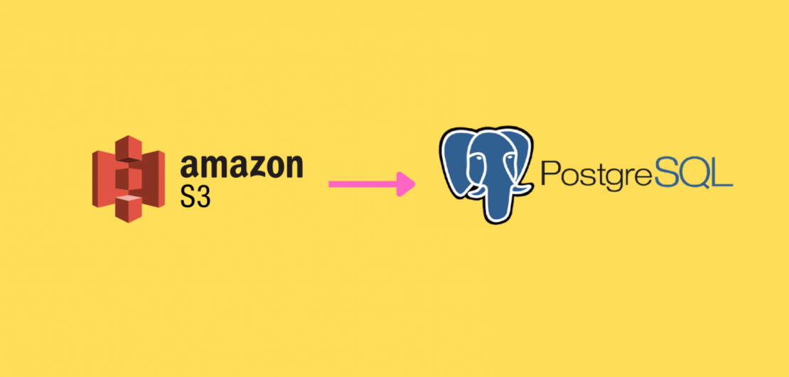 how-to-copy-files-from-s3-to-postgresql-rds-using-python