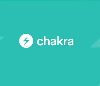 How to add Chakra UI Animations